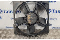 Электрический вентилятор радиаторов       KIA Carnival   -  года   