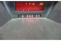 Дисплей    9666632080, 9666632080   Peugeot 207