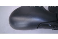 Zpětné zrcátko Daewoo Lanos 1998 96227729, 96227729