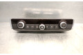 Блок управления климат-контролем 8V0820043, 8V0820043 Audi A3 S3 8V