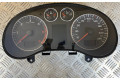Панель приборов 8P0920930F Audi A3 S3 8P