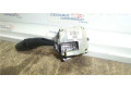 Переключатель дворников 934201H200   KIA Ceed
