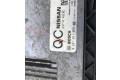 Řídící jednotka 237104BE0D, 0281031099 Nissan X-Trail T32 2014