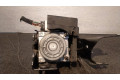Jednotka ABS 10.0915-3960.3 Citroen C3 2015
