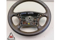 Volant Fiat Ulysse 2002 14964140YR, GM