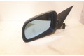 Зеркало электрическое Audi A6 S6 C5 4B 1997 - 2005 года