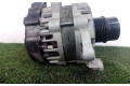 Генератор 130AH-BORGWARNER   KIA Ceed      