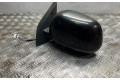 Zpětné zrcátko Peugeot 4007 2011 E4022589, E4022588