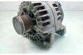 Генератор 12318509023, 8507624   BMW X3 F25      