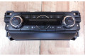 Блок управления климат-контролем KB8M61190B   Mazda CX-5 II
