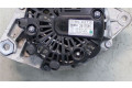 Генератор 2617585, 373002B710   KIA Venga      