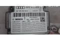 Блок подушек безопасности 8P0959655SZ05 Audi A3 S3 A3 Sportback 8P