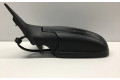 Зеркало электрическое        Audi A5 8T 8F  2007 - 2016 года   