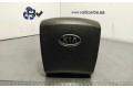 Надувная подушка для руля     569003E500CQ    KIA Sorento 