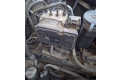 Jednotka ABS A2045455132, 28526060043 Mercedes-Benz C W204 2009