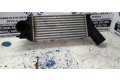 Интеркулер  9646694680   Citroen C4 I 