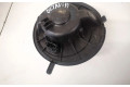 Вентилятор печки    1k2819015, 1K2819015   Volkswagen Touran I