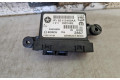 Блок управления 52112400AA, 52112400AA   Jeep Compass