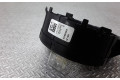 Подрулевой шлейф SRS 3C0959653B   Volkswagen PASSAT B6