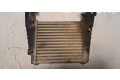 Интеркулер  3B0145805D, 1784594   Volkswagen PASSAT B5.5 