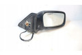 Зеркало электрическое        Volvo V70  2000 - 2004 года   