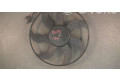 Вентилятор радиатора Skoda Rapid (NH)
