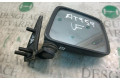 Зеркало электрическое Mitsubishi Montero - года