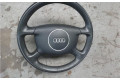 Руль Audi A6 S6 C5 4B  1997 - 2005 года       