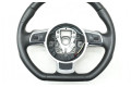 Руль Audi TT TTS Mk2 2006 - 2014 года 8J0419091C, 8J0419091C