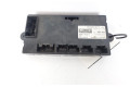 Блок управления двигателя 5WA907727N, 5WA907727N Skoda Octavia Mk4