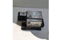 Jednotka ABS 13663901, 13509201 Opel Vectra C 2004