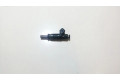 Vstřikovač 7506158, 5352a00981 BMW 3 E90 E91 pro benzínový motor 2.0