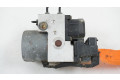 Jednotka ABS 0000454151 Citroen Berlingo 2003