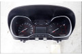 Спидометр (приборный щиток) 9828218480 Citroen C3 Aircross