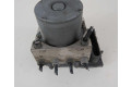 Блок управления АБС 0265231486, 0265800395 Citroen C4 I