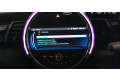 Дисплей    65508707865, 65509841820   Mini One - Cooper F56 F55