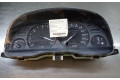 Přístrojová deska Ford Mondeo MK I 1993 93BB10849TD