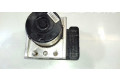 Блок ABS    9666392580, 10020702004   Citroen C3