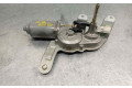 Моторчик заднего дворника 96465962    Chevrolet Matiz