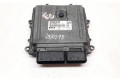 Блок управления климат-контролем 30729826A Volvo XC90