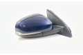 Зеркало электрическое Volvo V60 2011 - 2013 года