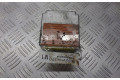 Блок подушек безопасности 98820EM10A Nissan Tiida C11
