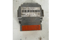 Блок подушек безопасности 4e0959655h   Audi A8 S8 D3 4E