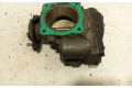 Дроссельная заслонка 058133063c   Audi A4 S4 B5 8D