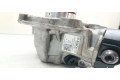 Vstřikovací čerpadlo 0445010696, 35022143F   Jeep Grand Cherokee  pro naftový motor 3.0  