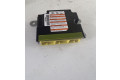 Блок подушек безопасности 3891073SB0, 69PD   Suzuki Ignis
