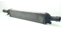 Интеркулер 8K0145805P, Y8304001 Audi A4 Allroad