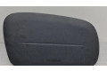 Подушка безопасности пассажира E3HC2006036 Daihatsu Terios