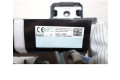 Боковая подушка безопасности 80420-K7000 Hyundai i10
