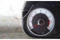 Панель приборов 940031H010   KIA Ceed       